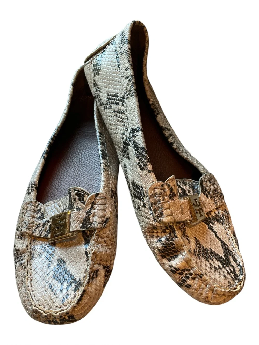 Tory Burch tory burch